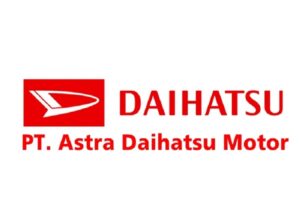 Astra Daihatsu Motor Buka Loker di 4 Posisi, Simak Syarat dan Cara Melamar