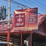 Tips dan Cara Melamar Pekerjaan di Kampung Coklat