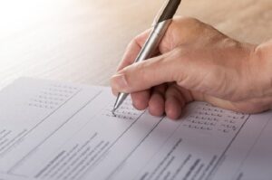 Loker Enumerator Sigma Research Indonesia di 3 Kabupaten/Kota