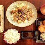 Restoran Jepang Terenak di Surabaya, 10 Tempat Ini Wajib Dikunjungi