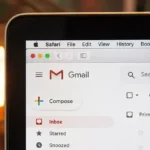 Cara Menerjemahkan Email Secara Otomatis