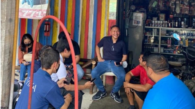 Ide Bisnis Yang Cocok Untuk Anak Muda Saat Ini