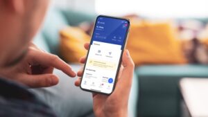 Xendit Ekspansi ke Malaysia dan Suntik Startup Lokal “Payex”