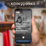 KoinWorks Akuisisi BPR Asri Cikupa Karya