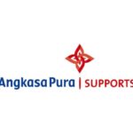 Lowongan Kerja Jabodetabek PT Angkasa Pura Supports (APS)