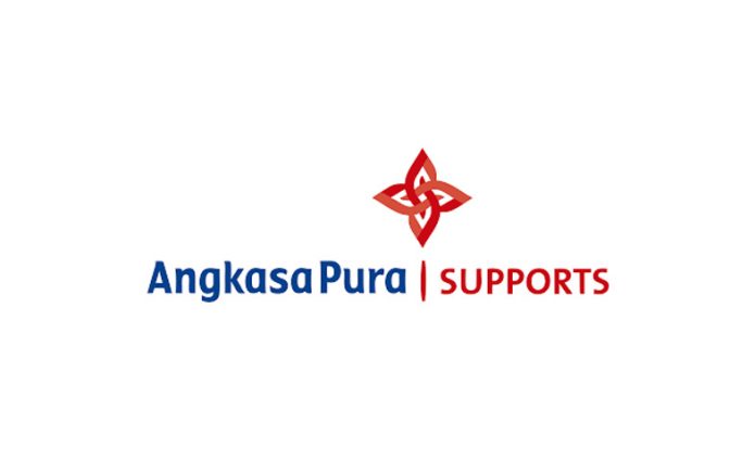 Lowongan Kerja Jabodetabek PT Angkasa Pura Supports (APS)