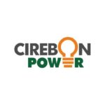 Lowongan Kerja PT Cirebon Energi Prasarana (Cirebon Power)