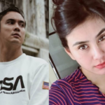 Lady Nayoan Bongkar Perselingkuhan Syahnaz Sadiqah dan Rendy Kjaernet