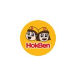Lowongan Kerja Staff Account Receivable (AR) PT Eka Bogainti (Hokben)