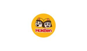 Lowongan Kerja Staff Account Receivable (AR) PT Eka Bogainti (Hokben)