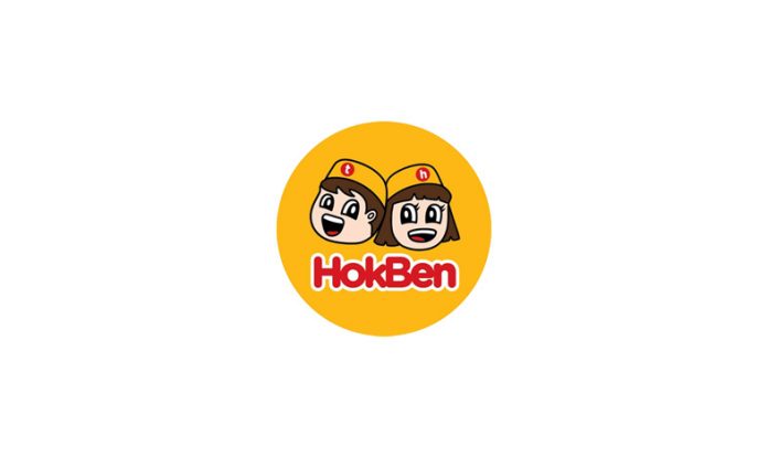 Lowongan Kerja Staff Account Receivable (AR) PT Eka Bogainti (Hokben)