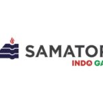 Lowongan Kerja PT Samator Indo Gas Tbk, 4 Posisi Dicari