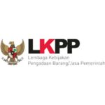 Open Rekrutmen Lembaga Kebijakan Pengadaan Barang/Jasa Pemerintah, Yuk Segera Daftar