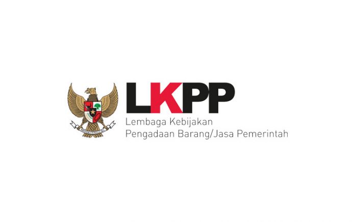 Open Rekrutmen Lembaga Kebijakan Pengadaan Barang/Jasa Pemerintah, Yuk Segera Daftar