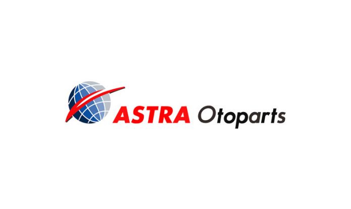 Lowongan Kerja PT Astra Otoparts Tbk, Simak Syaratnya