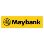 Lowongan Kerja PT Bank Maybank Indonesia Tbk (Maybank Indonesia), 3 Posisi Ini Dicari