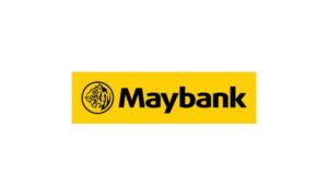 Lowongan Kerja PT Bank Maybank Indonesia Tbk (Maybank Indonesia), 3 Posisi Ini Dicari
