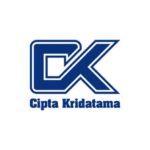 Lowongan Kerja Fresh Graduate Development Program PT Cipta Kridatama
