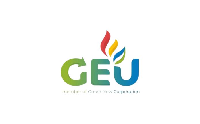 Lowongan Kerja Lulusan SMA/SMK PT Green Energi Utama