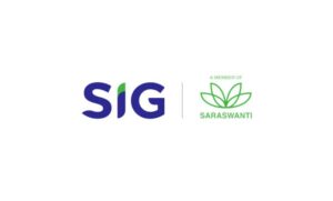 Lowongan Kerja 3 Posisi di PT Saraswanti Indo Genetech