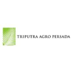 Segera Daftar G Posisi Lowongan Kerja di PT Triputra Agro Persada Tbk (TAP Group)