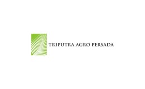 Segera Daftar G Posisi Lowongan Kerja di PT Triputra Agro Persada Tbk (TAP Group)