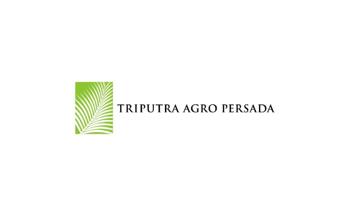 Segera Daftar G Posisi Lowongan Kerja di PT Triputra Agro Persada Tbk (TAP Group)
