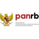 Open Rekrutmen Kementerian Pendayagunaan Aparatur Negara dan Reformasi Birokrasi (Kementerian PANRB)