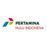 Lowongan Kerja Magang Kerja Pertamina Hulu Rokan, BerikutSyrat dan Link Daftarnya