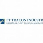 Lowongan Kerja 2023 PT Tracon Industri (TRACON)