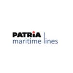 Lowongan Kerja Fresh Graduate PT Patria Maritime Lines (PML)
