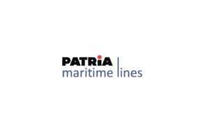 Lowongan Kerja Fresh Graduate PT Patria Maritime Lines (PML)
