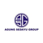 Agung Sedayu Group merupakan perusahaan pengembang properti terkemuka yang berpusat di Jakarta.