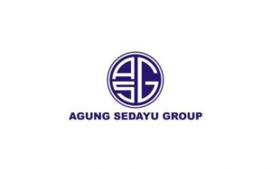 Lowongan Kerja Fresh Graduate Finance Accounting Internship dan HR Operation Officer Agung Sedayu Group