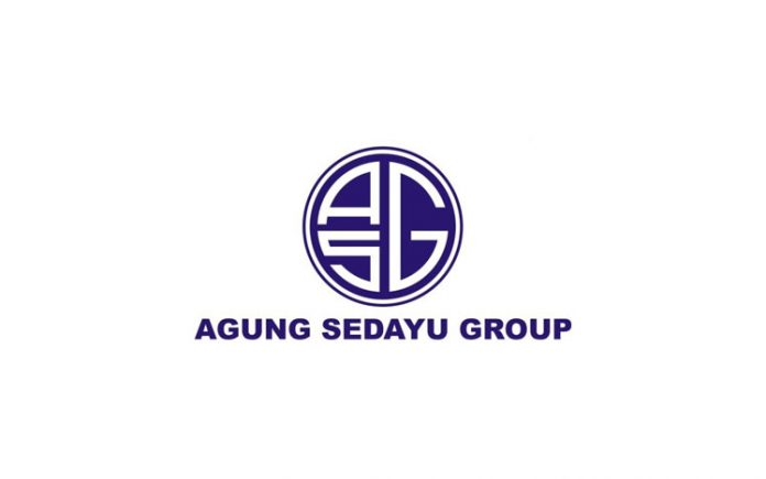Lowongan Kerja Fresh Graduate Finance Accounting Internship dan HR Operation Officer Agung Sedayu Group