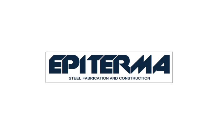 Lowongan Kerja Cikaran PT Epiterma Mas Indonesia (EMI)