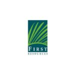 PT Ketapang Agro Lestari adalah perusahaan yang bergerak dalam industri sawit di Kalimantan Timur merupakan cabang First Resources Ltd.