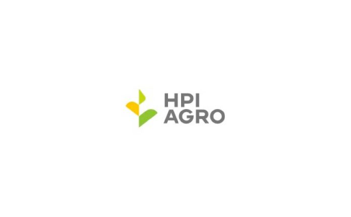 Lowongan Kerja Training Officer Hartono Plantation Indonesia (HPI)