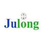 Lowongan Kerja Fresh Graduate Staff Accounting