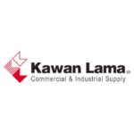 Kawan Lama Group merupakan identitas dari kelompok unit bisnis multisektor yang masing-masing bergerak dalam enam pilar bisnis yaitu Commercial & Industrial, Consumer Retail, Food & Beverage, Property & Hospitality, Commercial Technology, serta Manufacturing & Engineering, namun dipersatukan oleh nilai dan tujuan yang sama yaitu memberikan kehidupan yang lebih baik bagi keluarga.
