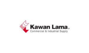 Lowongan Kerja Besar-besaran Kawan Lama Group