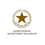 Lowongan Kerja Magang Kementerian Sekretariat Negara
