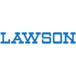 Lawson Merupakan jaringan waralaba convenience store yang berasal dari Jepang yang juga beroprasi di Indonesia.