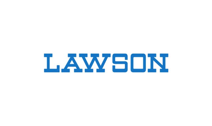 Lawson Merupakan jaringan waralaba convenience store yang berasal dari Jepang yang juga beroprasi di Indonesia.