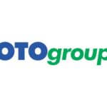 OTO Group merupakan anak perusahaan Sumitomo Corporation Japan