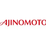 Lowongan Kerja PT Ajinomoto Indonesia Group, 5 Posisi dan Syaratnya