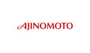 Lowongan Kerja PT Ajinomoto Indonesia Group, 5 Posisi dan Syaratnya