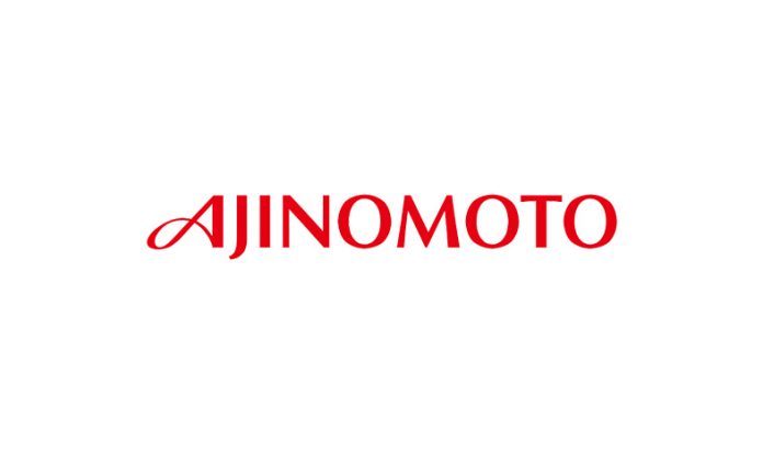 Lowongan Kerja PT Ajinomoto Indonesia Group, 5 Posisi dan Syaratnya