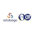 PT Arta Boga Cemerlang (OT Group) mulai menjalani usahanya bidang distribusi
