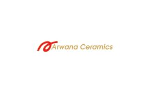 Lowongan Kerja Procurement Staff dan Operator Stockist GBJ PT Arwana Citramulia Tbk